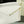LOE MINI PUZZLE 23 BAG IN WHITE CALFSKIN