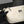 CHAIN CLASSIC BAG 22 IN WHITE SMOOTH CALFSKIN SILVER HARDWARE