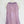 CC 25 Camisole Pink Silk