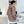 Gucci Men’s Zip Jacket With Web Beige Brown Cotton Technical Fabric