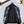 LV NAVY BLUE MONOGRAM AND DAMIER JACKET 239042