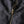 LV BLACK MONOGRAM JACKET 239043