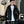 Gucci x The North Facei Men’s Jacket Black Polyamide Cotton
