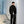 Gucci x The North Facei Men’s Jacket Black Polyamide Cotton