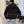 Prada Men’s Windbreaker Jacket Black Nylon Fabric