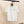 BRR Men Short-Sleeve Polo Shirt Silk