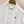 HM Men Short-Sleeve Polo Shirt Silk