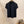 GG Men Short-Sleeve Polo Shirt Silk
