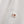 LP Men Short-Sleeve Polo Shirt Silk