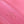 Capucines BB 21 cm Bag Pink Taurillon leather 251680