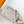 LV Blossom 20cm Bag Beige mix Green Cowhide 251989