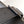 CAPUCINES GM 38CM ALL BLACK TAURILLON LEATHER 252015