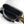 CAPUCINES GM 38CM ALL BLACK TAURILLON LEATHER 252015