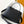 CAPUCINES GM 38CM ALL BLACK TAURILLON LEATHER 252015