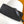 CAPUCINES GM 38CM ALL BLACK TAURILLON LEATHER 252015