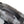 LV M14920 Rush Bumbag Black Damoflage Black Canvas & Cowhide