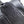 LV M13988 Keepall Bandoulière Cargo 25 Black Caflskin Sliver HW