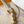 LV M15113 Backpack Monogram Embossed Cowhide Dream Cream GHW
