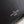 LV M25160 Side Trunk MM Bag 23.5 Black Caviar Calfskin& Cowhide HW