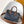 LV Speedy P9 Bandoulière 25cm Monogram Calfskin GHW