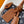 LV Speedy P9 Bandoulière 25cm Monogram Calfskin GHW
