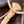 LV M26040 Odyssee MM NM Handbag 36cm Brown Monogram pattern & Canvas