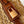 LV M14217 All In BB 16cm Brown Raffia & Cowhide-leather trim
