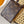 LV M14217 All In BB 16cm Brown Raffia & Cowhide-leather trim