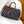 LV Speedy Bandoulière 30cm Indigo Blue Monogram Calfskin GHW