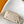 LV M15114 Bella Handbag 19cm Dream Cream Perforated Cowhide GHW