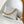 LV Coussin PM 26cm Cream Purple Monogram Empreinte Calfskin GHW
