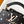 LV x TM Capucines Mini 21cm Black Taurillon Cowhide & Metallic Studs GHW