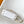 LV x TM Capucines Mini 21cm White Taurillon Cowhide & Metallic Studs GHW