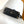 LV 25s Rose Des Vents Handbag 27cm Black Crocodile GHW