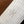 LV 25s Rose Des Vents Handbag 19cm White Crocodile Himalaya Metal HW
