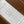 LV 25s Rose Des Vents Handbag 27cm White Crocodile Himalaya Metal HW