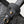 LV All In One PM Black Embossed Monogram Empreinte Cowhide 268414