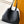 LV All In One PM Black Embossed Monogram Empreinte Cowhide 268414