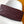 LV All In One PM Burgundy Embossed Monogram Empreinte Cowhide 268416