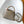 LV Capucines Mini Bedazzled Flower Handle Taupe Taurillon leather