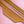 LV M26498 Speedy Soft 30 Brown Monogram Coated Canvas