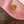 LV M26642 All In BB Brown Monogram Coated Canvas