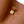 LV Vendome PM Brown Supple Calfskin