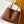 LV Vendome PM Brown Supple Calfskin