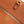 LV Vendome PM Brown Supple Calfskin