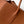 LV Vendome PM Brown Supple Calfskin