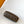 LV Pochette Hills Brown Monogram Coated Canvas & Cowhide