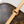 LV Hang On Bag Brown Monogram Coated Canvas &Cowhide