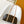 LV Hang On Bag Brown Monogram Coated Canvas &Cowhide