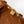 LV M28662 Speedy Soft 30 Bag Brown Monogram Empreinte Leather